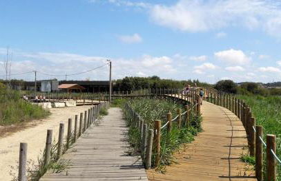 Sun, Sky and Sea - Foto 53