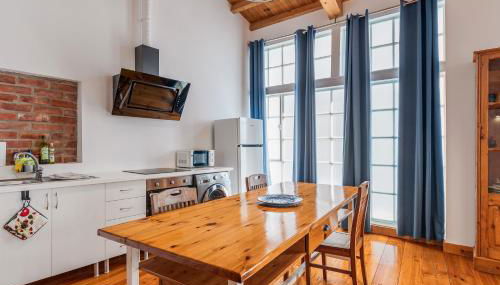 A ver Lisboa 3 - Foto 5