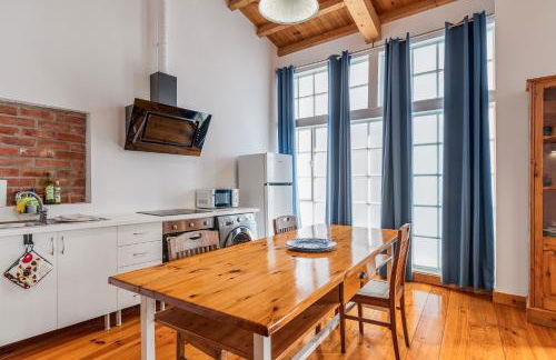 A ver Lisboa 3 - Foto 5