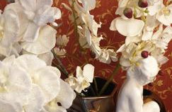 Apartament Royal Capital Towers Klimatyzacja & Prywatny Parking & Bezkontaktowe Zameldowanie & Balkon - Foto 56