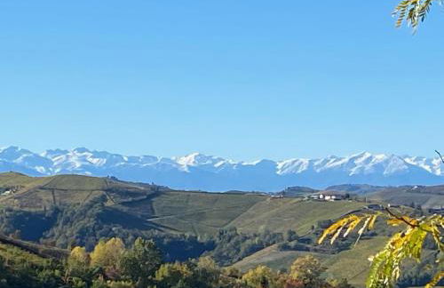 Viasavona46 Nel cuore delle Langhe - Foto 15