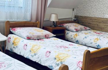 Bieszczadzki Zakątek 787-899-185 - Foto 53