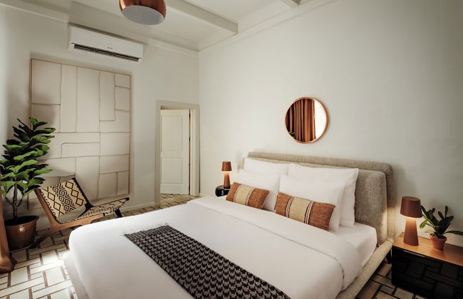 Ellul Living - Photo 35