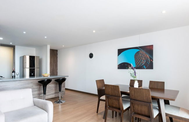 72Hub Apartments by Jalo - Foto 28