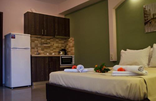 Serenity Studios - Foto 58