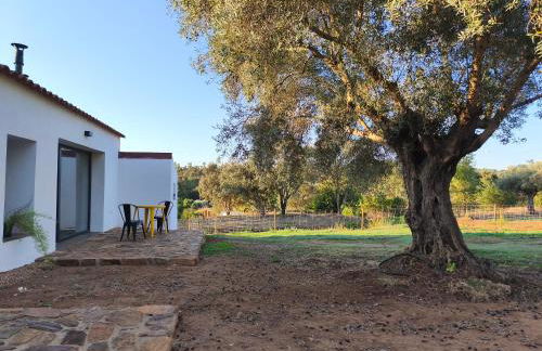 Las Huertas del Abrilongo - Foto 32