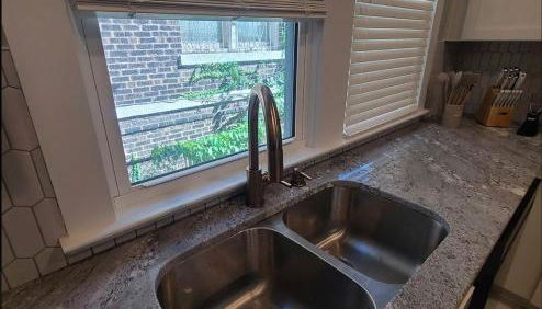 Beautiful Home Near Downtown & Cultural Gardens! - Foto 5