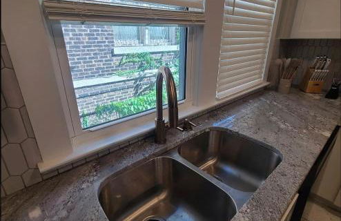 Beautiful Home Near Downtown & Cultural Gardens! - Foto 5