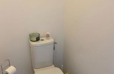 Jolie T2 au calme à 2 pas du Vieux Port - Foto 22