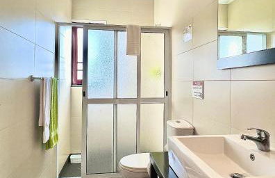 Vista Montanha - Foto 24