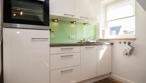 Fewo Lütti - Foto 5