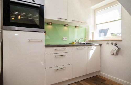 Fewo Lütti - Foto 5