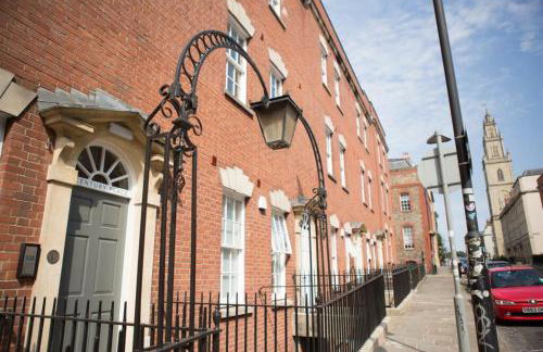 The Bristol Vault - Foto 12