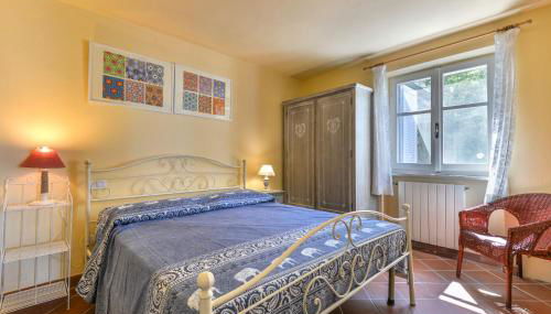 Mare e natura - Foto 5