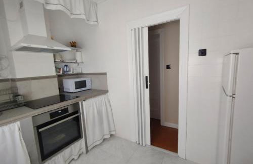 Apartamento La Luz de Reinosa 1 - Foto 10