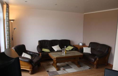 Haus Rungholt - Foto 21