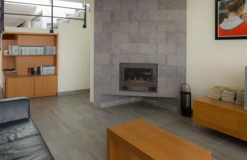 A Casa do Lagar - Foto 9