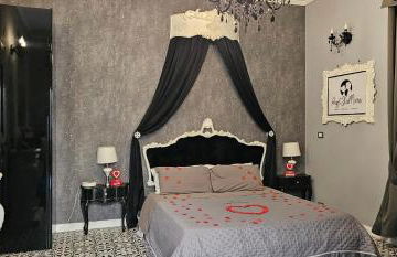 Anzio d'aMare - Photo 20