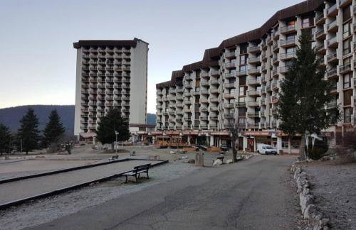 Un petit coin de paradis - Foto 12