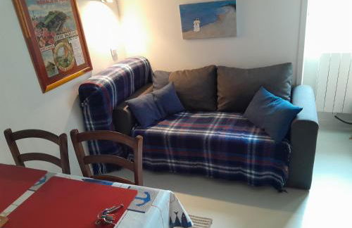 Petit bijou à Saint Pair sur Mer - Foto 11