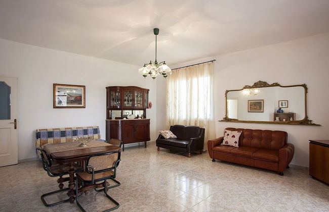 VilleSalento - Porto Cesareo M511 - Foto 9