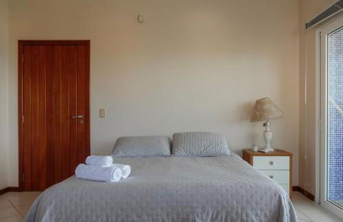 Casa Alto Padrão Frente Mar Açores - Foto 45