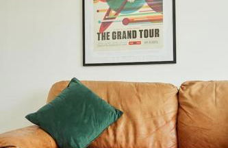 Premium Central Stroud Apartment with Parking x2 - Foto 13