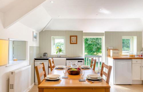 2 Bed in Launceston oc-t31002 - Foto 13