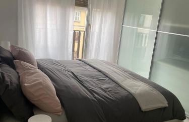 GS Brera Home - Foto 13