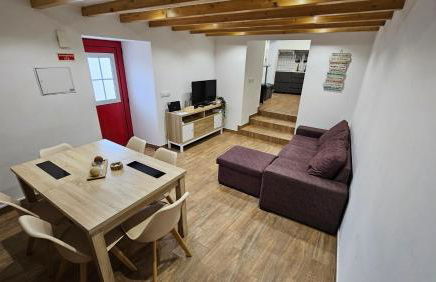 Casa do Aconchego em Freiria - Foto 15