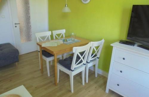 "Ferienhaus Vadersdorf" Wohnung 2 - Foto 9