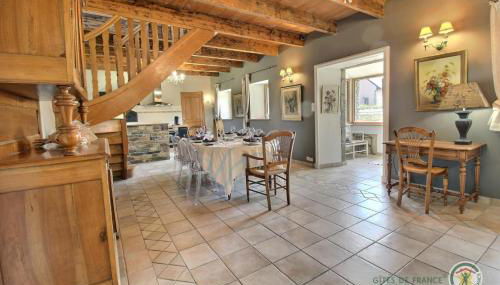 Ty ma labour - Photo 3