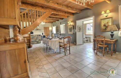 Ty ma labour - Photo 3