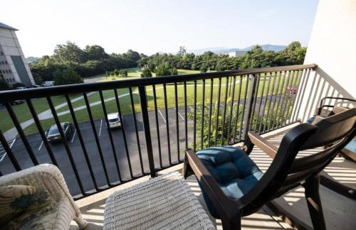 MVC - Unit 3301 - Making Memories - Foto 30