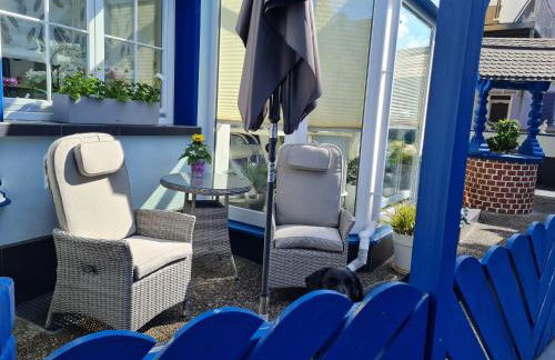 Ferienwohnungen Am Markt - Foto 33