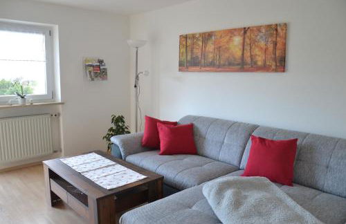 Hans Girgl Hof - Foto 61