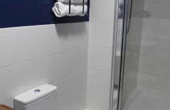 Shrewsbury Georgian town house - Hills Lane - Photo 27