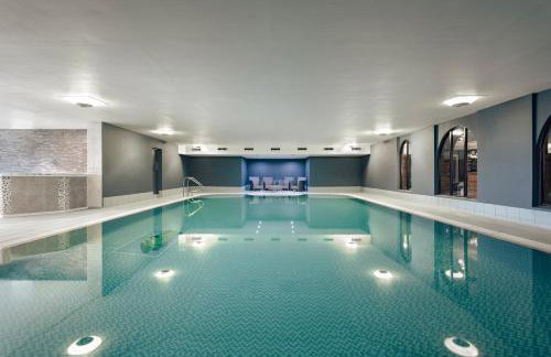 The Hide - Ridgestone - Photo 15