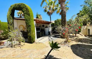 Casa Sofia - Foto 37