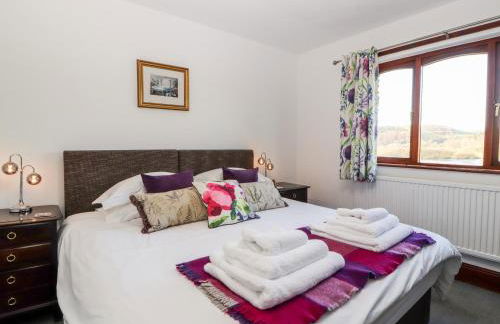 Green Hills Farm - Foto 27