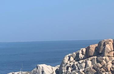 Home la Brezza - Foto 53