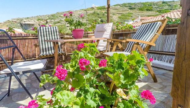 Amorani Studios - Foto 5