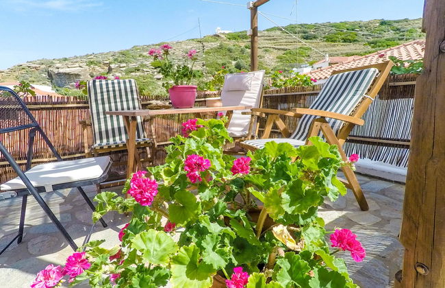 Amorani Studios - Foto 5