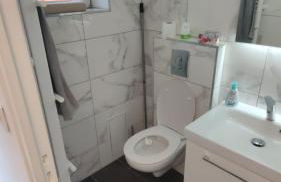 Résidence Marc - hébergement classé avec parking - Foto 10