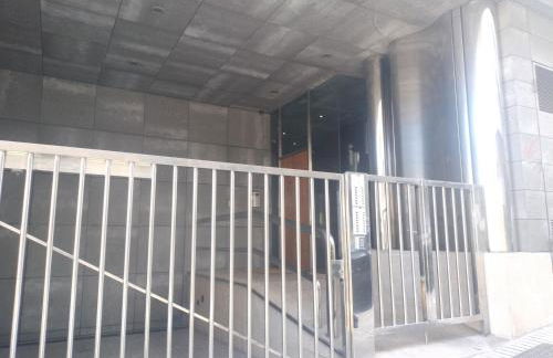 Loft abuela Flora centro de Vigo - Foto 12