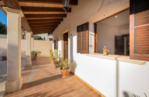 San Joan - 5283-92 Mallorca - Foto 47