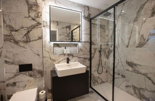 Falcon House - Foto 23