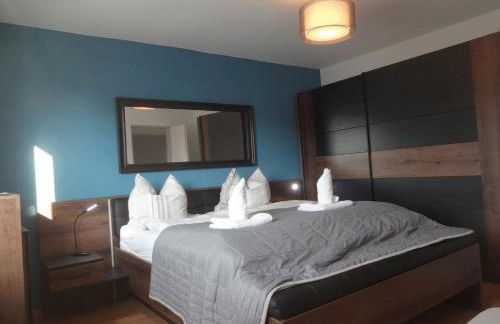 Moderne Wohnungen am Bahnhof Dachau mit direkter S-Bahn Verbindung nach München - Foto 15