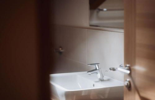 Der Mittermoar - Photo 44