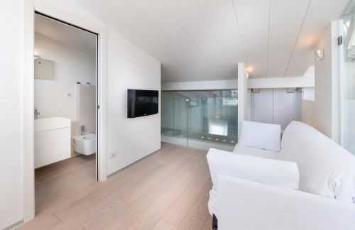 Rooftop Pool - VIP Penthouse - Foto 26